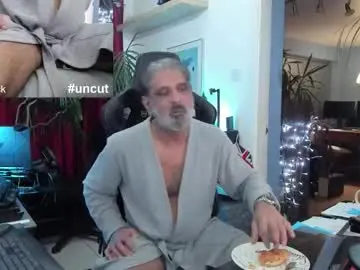 Chaturbate Sex Chat of topalphaboss