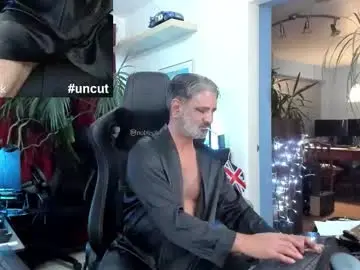 Chaturbate Free Porn Cam of topalphaboss