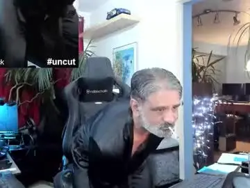 Chaturbate Sex Chat of topalphaboss