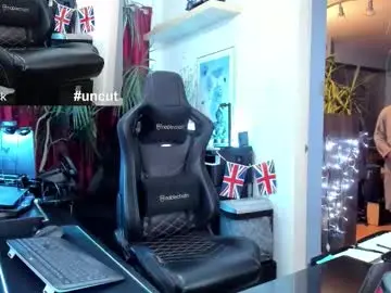 Chaturbate Adult Video Chat of topalphaboss