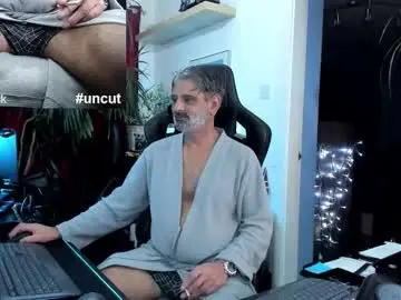 Chaturbate Live Sex Cam of topalphaboss