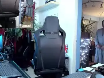 Chaturbate Best Webcam of topalphaboss