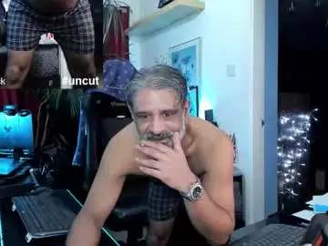 Chaturbate Best live sex cam show of topalphaboss