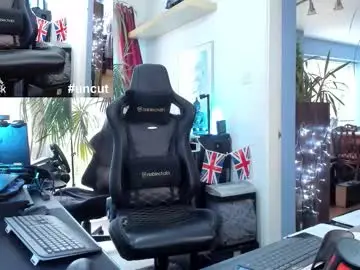 Chaturbate Nude Webcam of topalphaboss