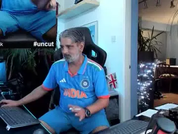 Chaturbate Free Live Porn of topalphaboss