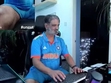 Chaturbate Free Porn Cam of topalphaboss