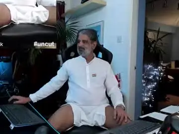 Chaturbate Adult Webcam of topalphaboss