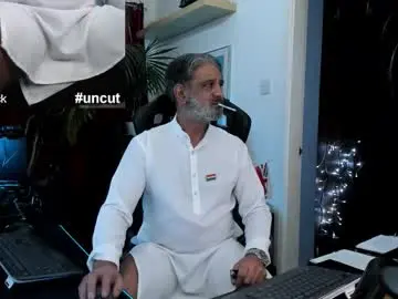 Chaturbate Private Sex Chat of topalphaboss