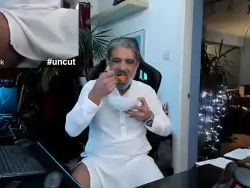 Chaturbate Watch Live Sex Cams of topalphaboss