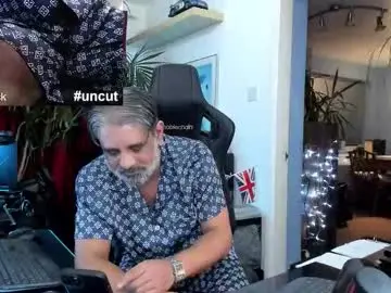 Chaturbate Best live sex cam show of topalphaboss