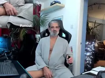 Chaturbate Free Live Porn of topalphaboss