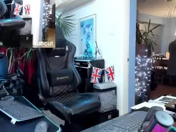 Chaturbate Sex Cam of topalphaboss