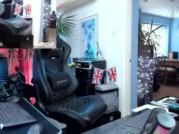 Chaturbate Best live sex cam show of topalphaboss