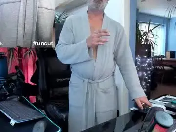 Chaturbate Live Sex of topalphaboss