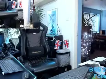 Chaturbate Free Live Porn of topalphaboss