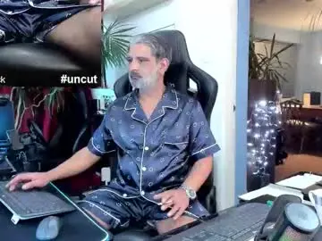 Chaturbate Best Webcam of topalphaboss