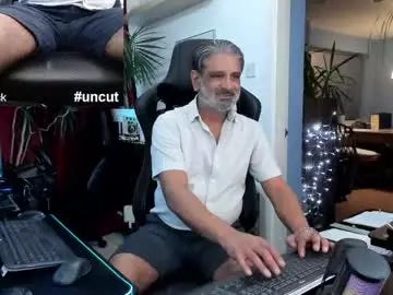 Chaturbate Watch Live Sex Cams of topalphaboss