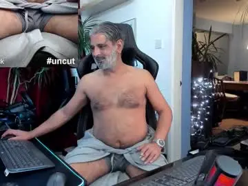 Chaturbate Best Webcam of topalphaboss