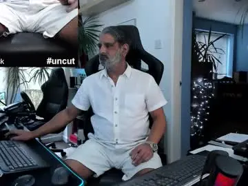 Chaturbate Live Porn of topalphaboss