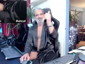 Chaturbate Free Porn Cam of topalphaboss