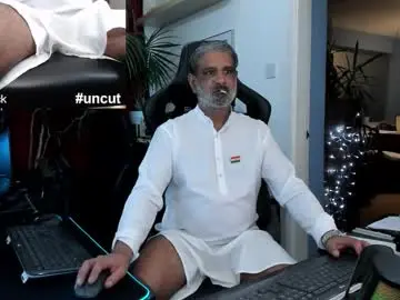 Chaturbate Private Sex Chat of topalphaboss