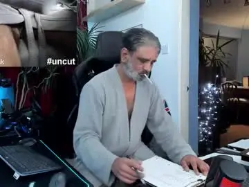 Chaturbate Private Sex Chat of topalphaboss