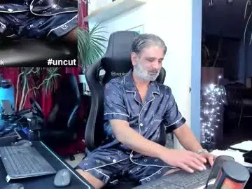 Chaturbate Free Porn Cam of topalphaboss