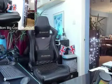 Chaturbate Best live sex cam show of topalphaboss