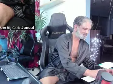 Chaturbate Sex Chat of topalphaboss