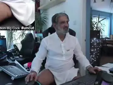 Chaturbate Private Sex Chat of topalphaboss