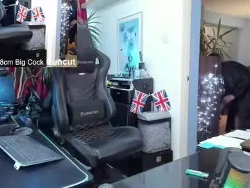 Chaturbate Watch Live Sex Cams of topalphaboss