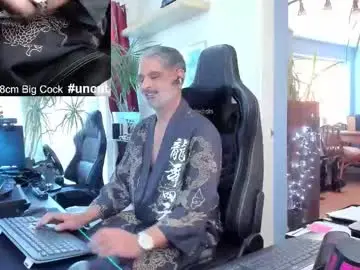 Chaturbate Best Webcam of topalphaboss