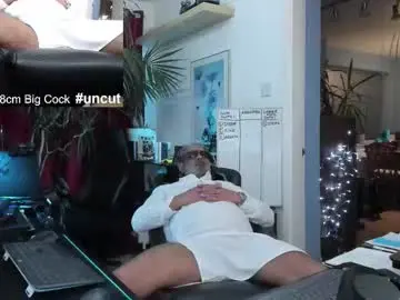 Chaturbate Watch Live Sex Cams of topalphaboss