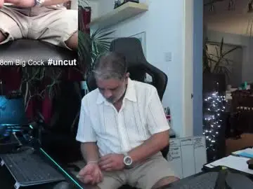 Chaturbate Free Live Porn of topalphaboss