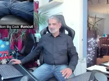 Chaturbate Watch Live Sex Cams of topalphaboss