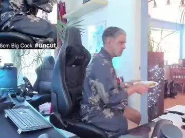 Chaturbate Private Sex Chat of topalphaboss