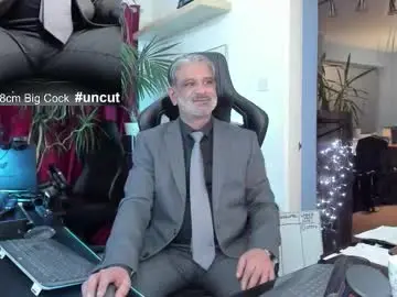 Chaturbate Free Porn Cam of topalphaboss