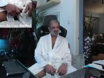 Chaturbate Sex Chat of topalphaboss