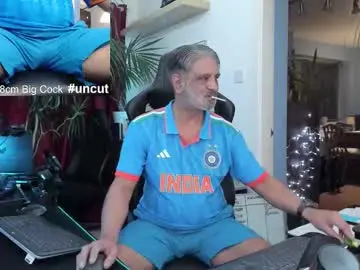 Chaturbate Free Porn Cam of topalphaboss