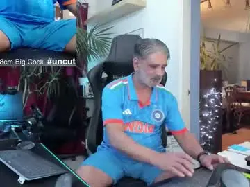 Chaturbate Free Porn Cam of topalphaboss