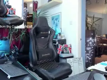 Chaturbate Best Webcam of topalphaboss