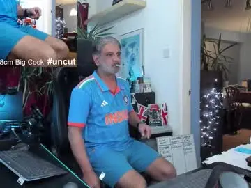 Chaturbate Live Sex of topalphaboss