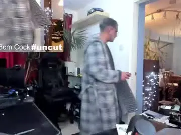 Chaturbate Free Live Porn of topalphaboss