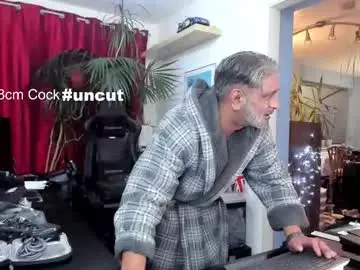 Chaturbate Free Porn Cam of topalphaboss