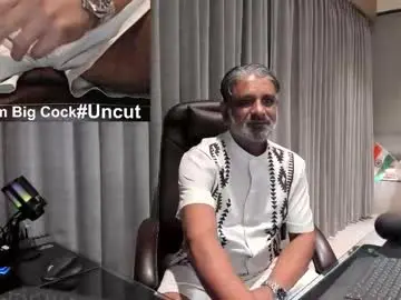 Chaturbate Adult Webcams of topalphaboss