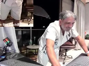 Chaturbate Best Webcam of topalphaboss