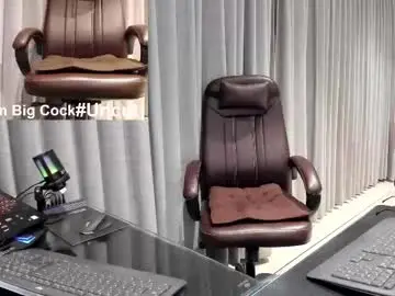 Chaturbate Watch Live Sex Cams of topalphaboss