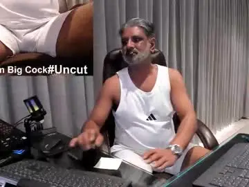 Chaturbate Sex Chat of topalphaboss