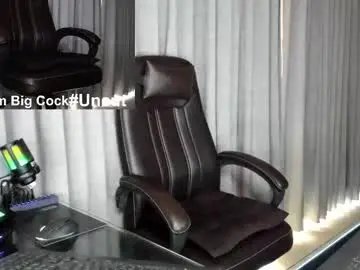 Chaturbate Watch Live Sex Cams of topalphaboss