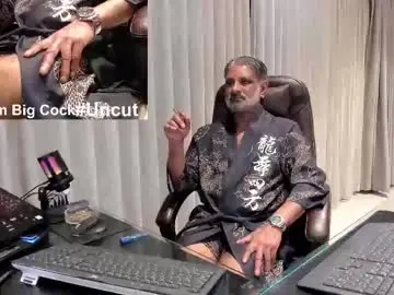 Chaturbate Free Live Porn of topalphaboss